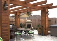 Kwikfynd Pergolas
cheeropoint
