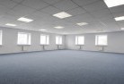 Cheero Pointskylight-replacements-2.jpg; ?>
