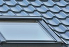 Cheero Pointskylight-replacements.jpg; ?>